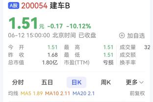 BetWay体育手机最新版